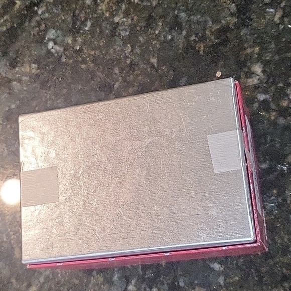 2000 Millennium year Reed and Barton Silver Christmas Bell - Picture 7 of 7